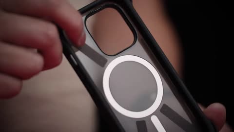 Best iPhone 14/14 Pro Cases - 2022