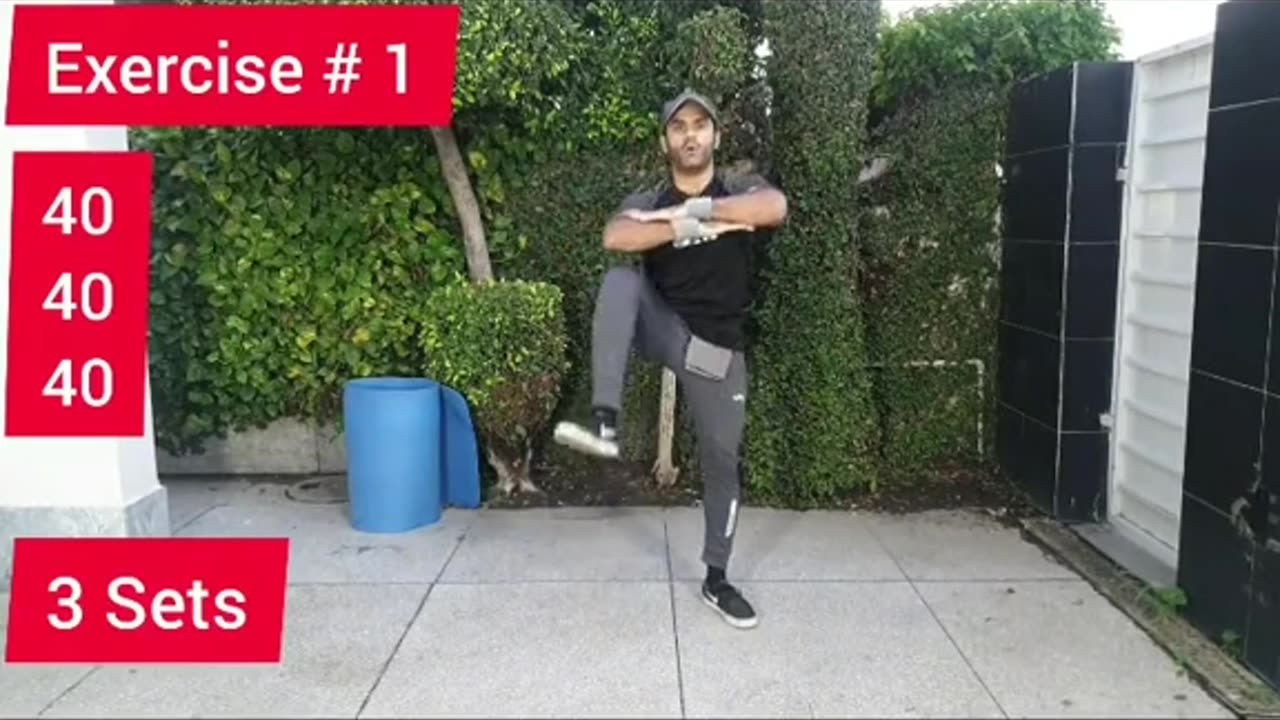 How to reduce belly fat