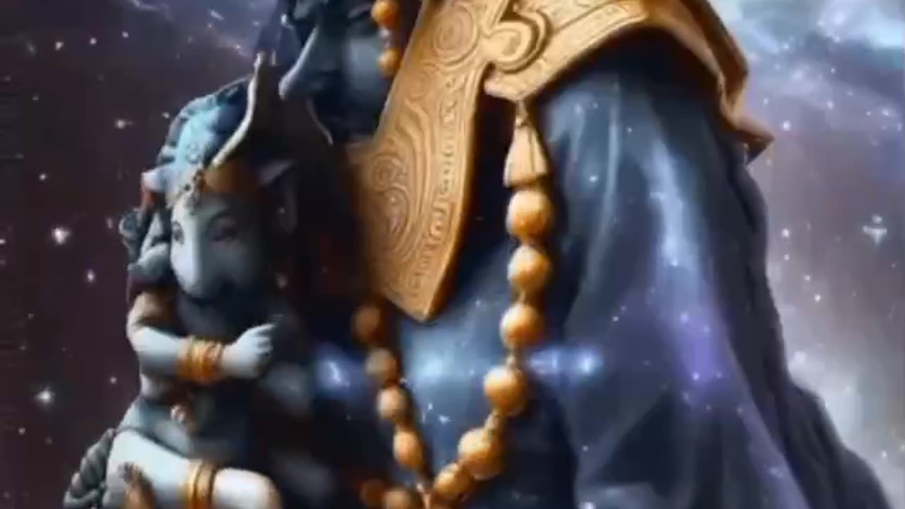 Jai Ganesh