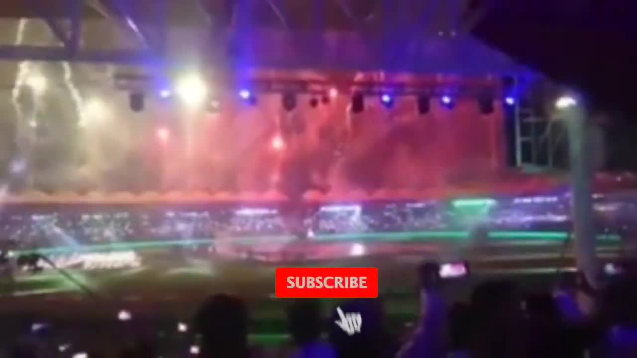 Psl 7 ceremony 2022 | ATif Aslam performance