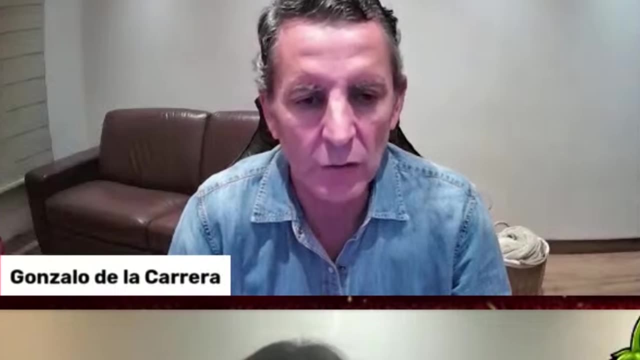 ELECCIÓN FRAUDULENTA EN LA CÁMARA DE DIPUTADOS #izquierdamiserable #fueralacasta
