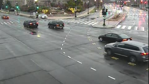 3179QSW00Wash-IndepSWTIMP_2021-01-05_16h20min00s530ms.mp4