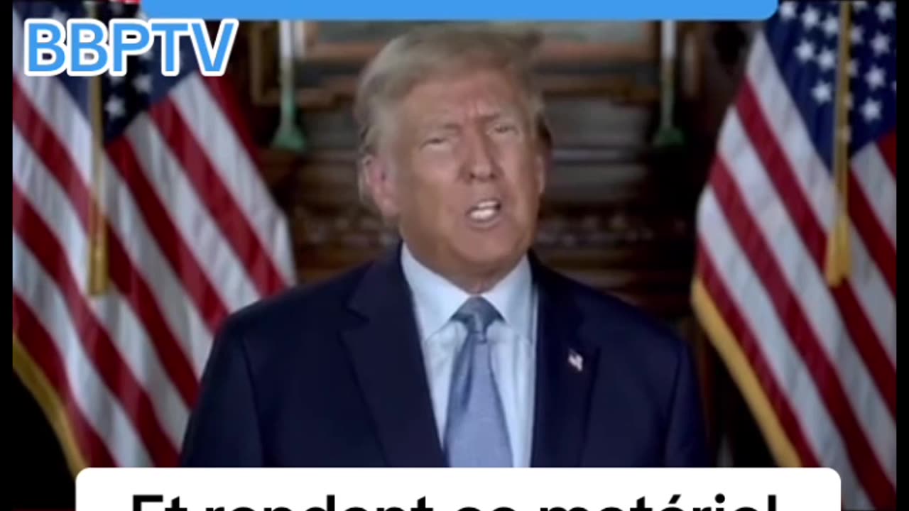 TRUMP UNIVERSITY PLAN