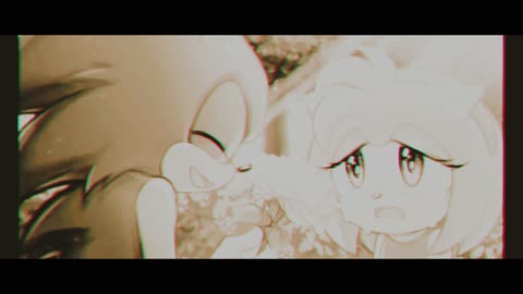 Sonamy Fast Love