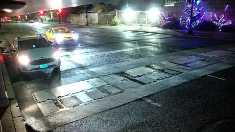 0789KIO00K17Wash-IndepSW_2021-01-05_19h31min58s543ms.mp4