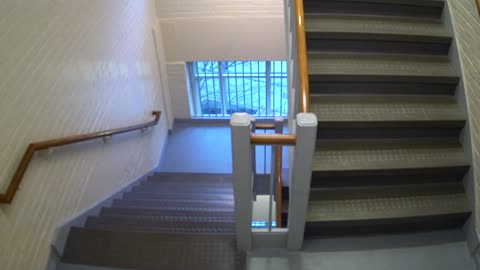 3896FHOB05Stair8_2021-01-05_07h36min24s580ms.mp4