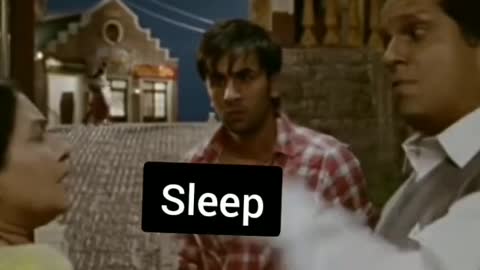 Funny memes