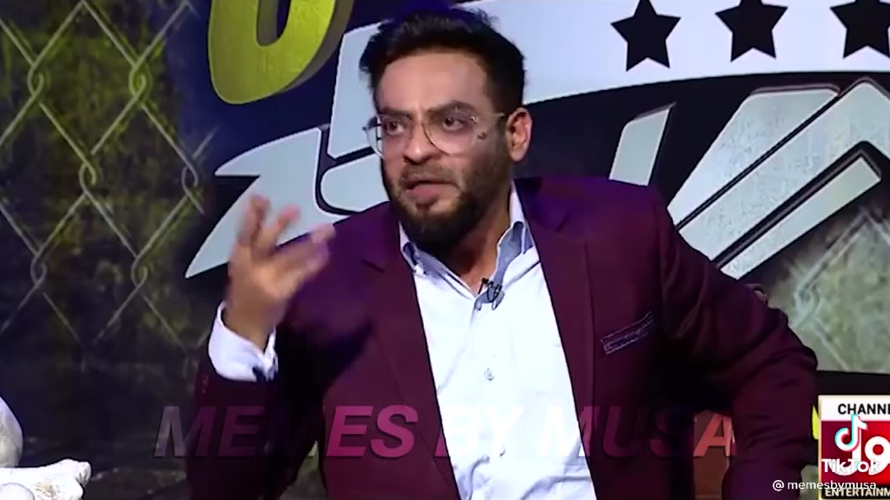Spiderman battle with his new enemy avenger the last game Peter Parker vs amir liaqat