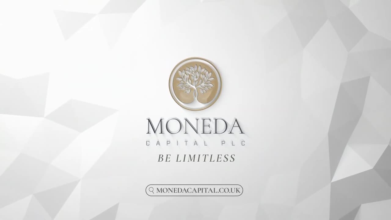 Moneda Capital PLC