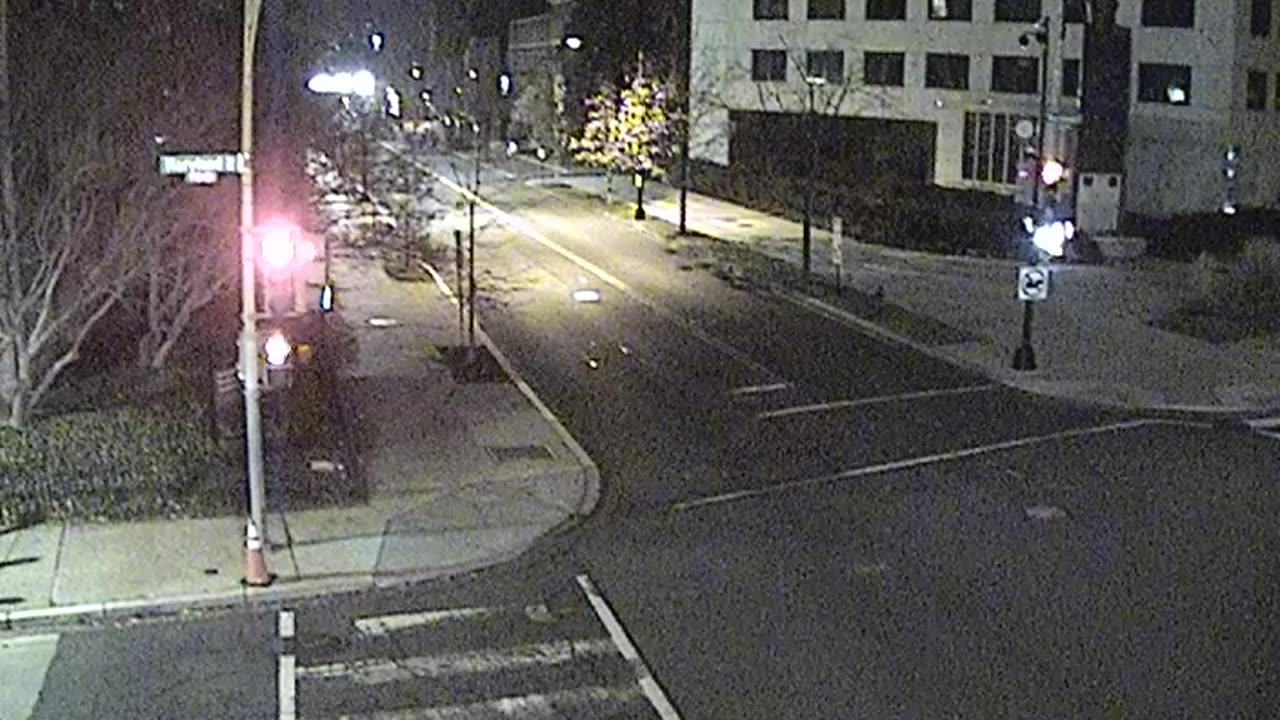 4015QNE002nd-MarylandNETIMP_2021-01-05_03h45min41s363ms.mp4