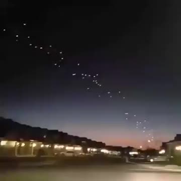 Wow that is alot of light's