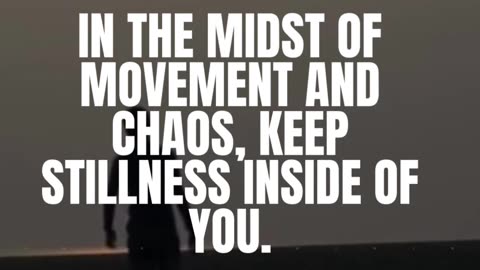 Motivational Video of 30 Seconds