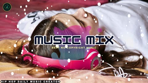 Free Background Music No Copyright: Hip Hop And Rap, Royalty Free Music