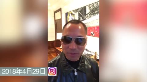 bryjDEsKPQ64WvUZCBAEFE