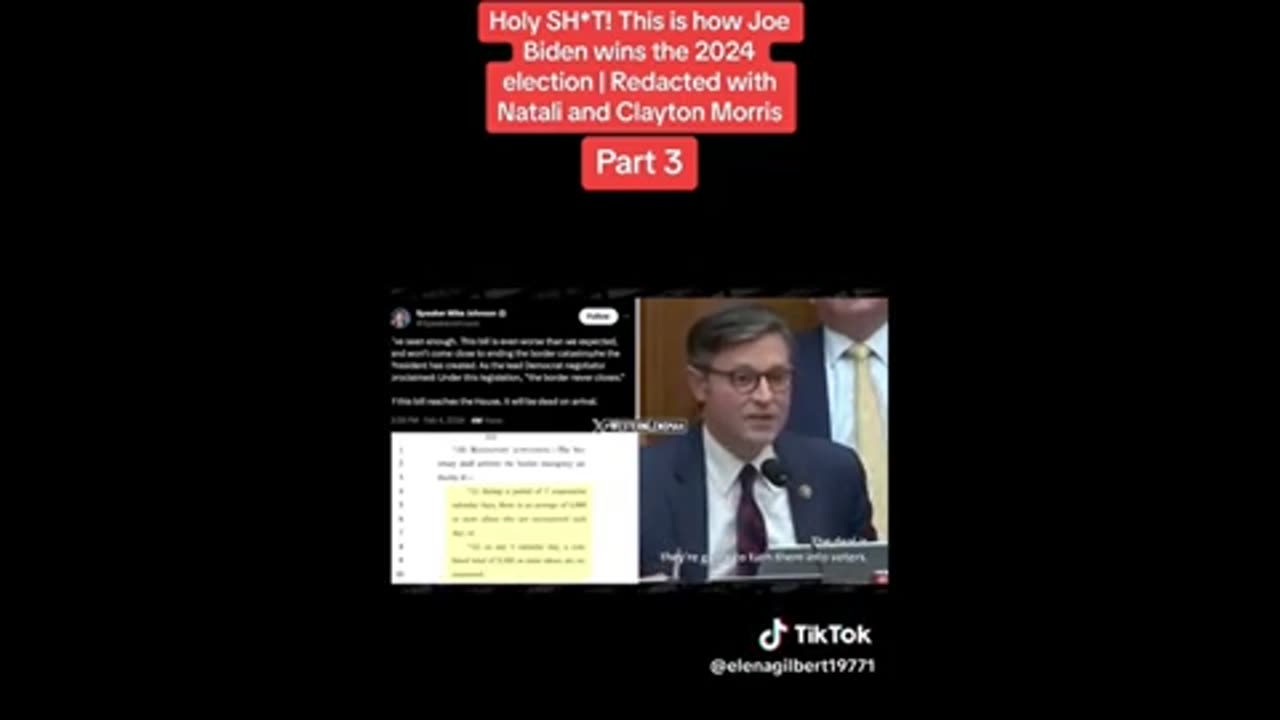 The POS that is Naddler ..