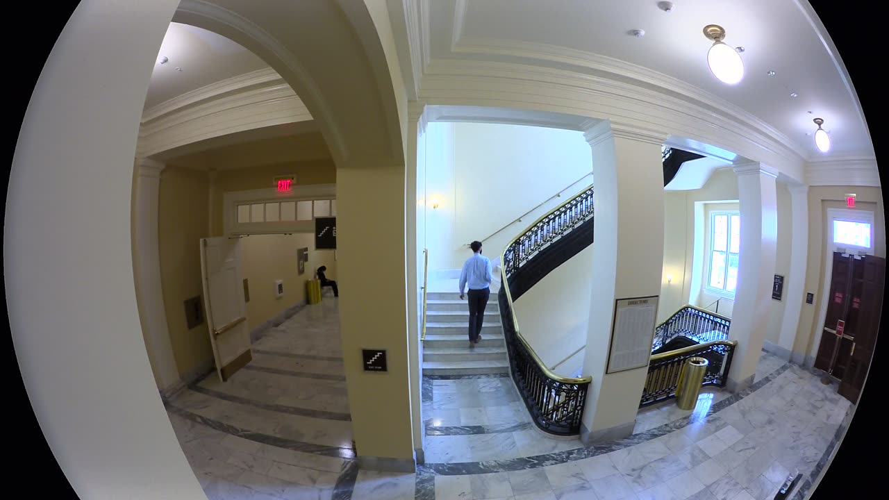 3480CHOB01Stair2_2021-01-06_11h11min34s197ms.mp4