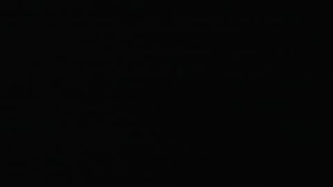 2923RHOBGRXrayLowerIndep_2021-01-06_21h20min04s337ms.mp4
