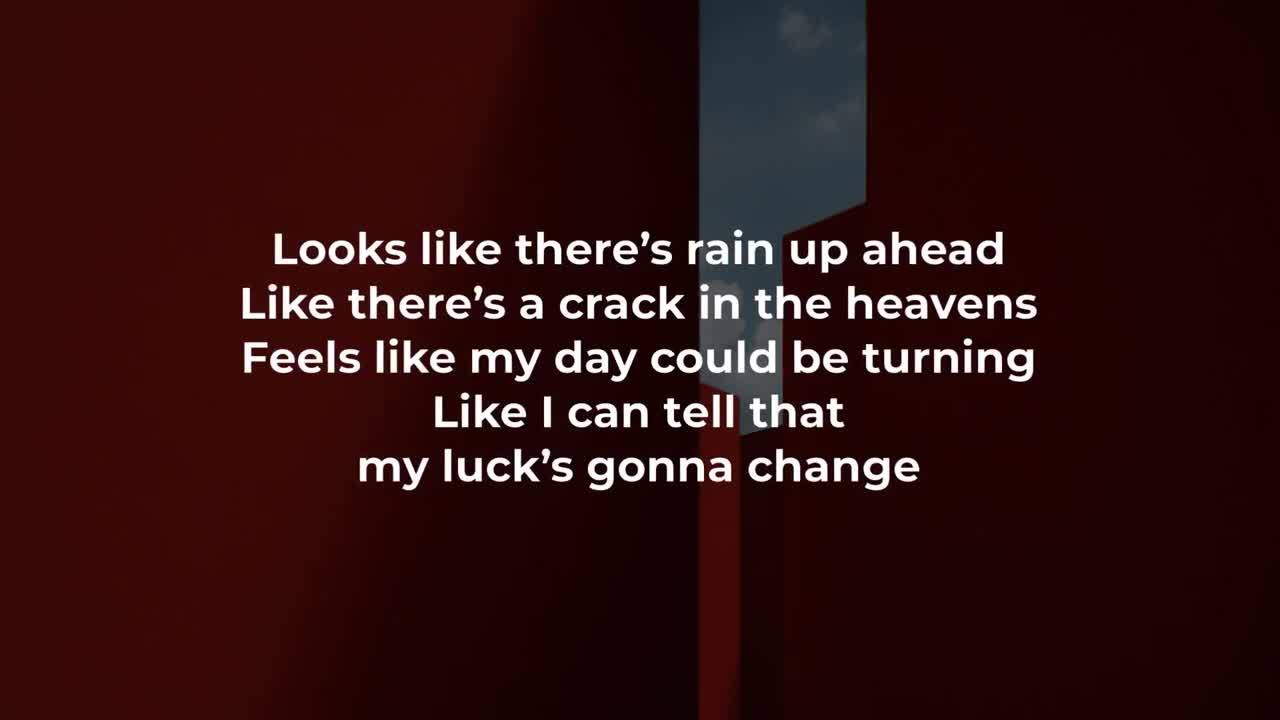 Rüfüs Du Sol - On My Knees (LYRICS)