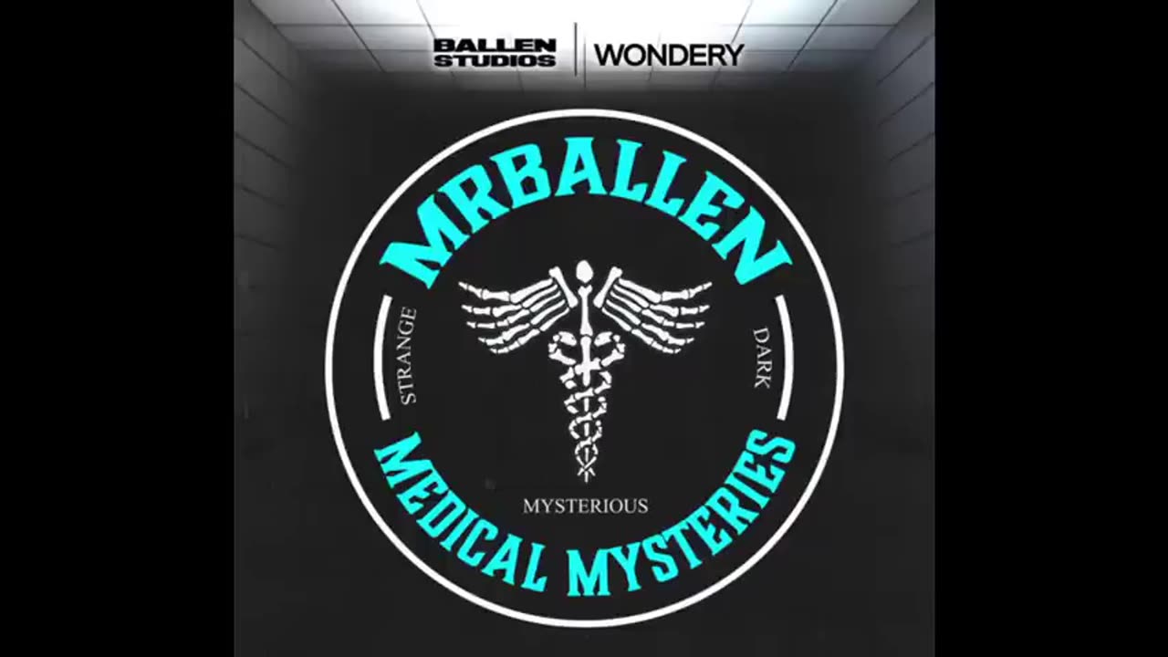 Episode 32 | Scourge of the South | MrBallen’s Medical Mysteries