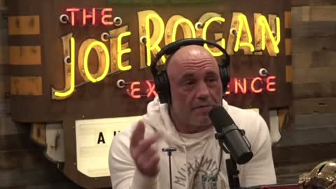 Joe Rogan Agrees with Andrew Tate on Struggles of Men JRE #1915