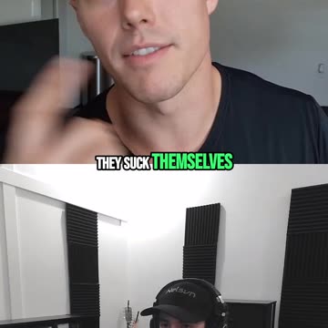 Using the Art of Trying Again for Overcoming Adversity