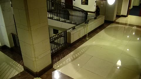 7044CVCLLHouseHVCAtrium_2021-01-05_02h20min00s070ms.mp4
