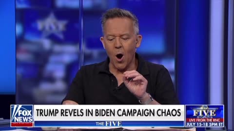 Greg’s TDS TOWN-HALL is in the works