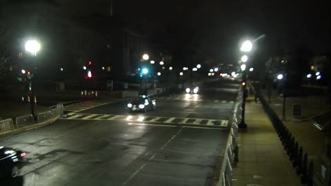 7199USCG001st-ECapNE_2021-01-05_19h40min01s890ms.mp4