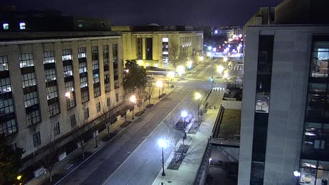 3824FHOBRFNorthwestRoof_2021-01-06_19h01min19s557ms.mp4