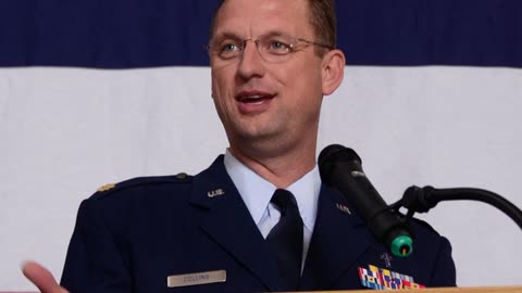 Trump's VA choice is both low key and a pretty good decision