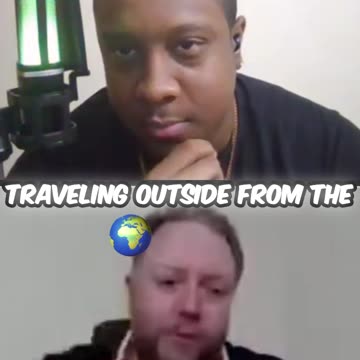 Starting Your Journey in Nairobi