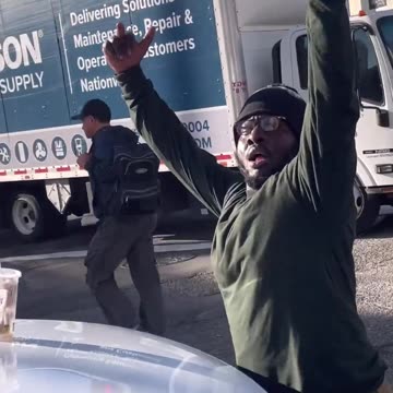 Hollywood 2023 in review