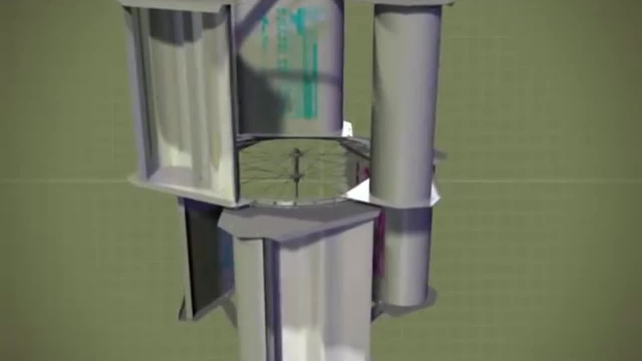 open-source-wind-turbine-v1-0-construction-tutorial-animation