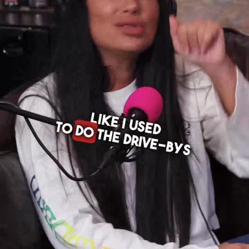 Do you have any stories like this?