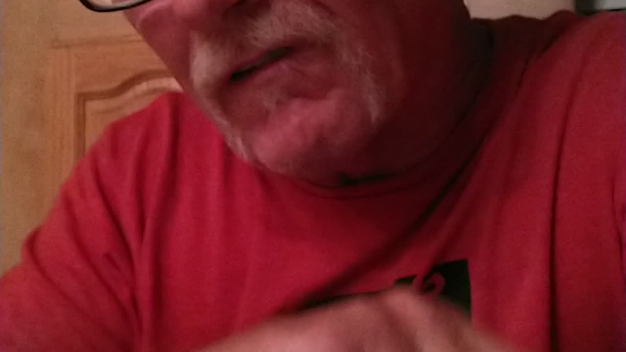 You sure you want a revival? Are you ready?