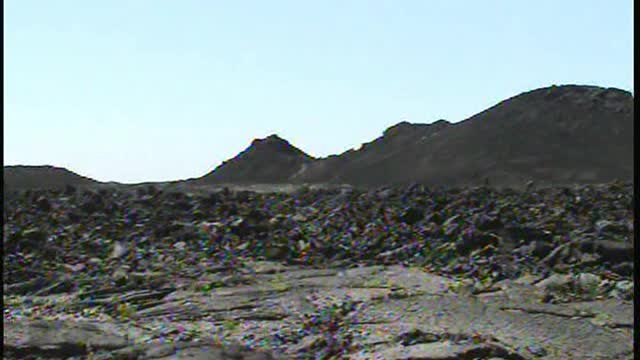 2003 Scenery in Idaho