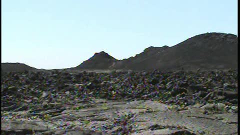 2003 Scenery in Idaho