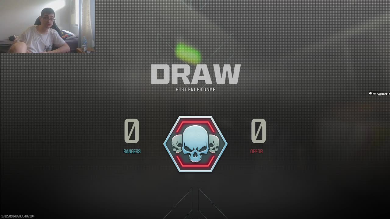 just turning picture on obs up see if i can have it to the max