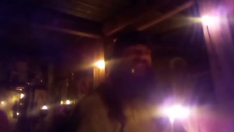 ΤΑ ΠΑΝΤΑ ΚΑΤΈΧΟΥΜΕ ΓΙΑΤΊ ΔΕΝ ΕΧΟΥΜΕ