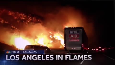 421. Gang Stalking for Uploading Reptilian Shapeshifter Movies (December 2017)