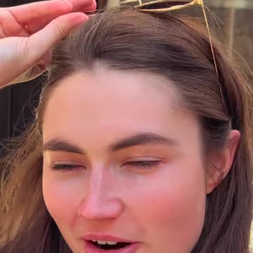 Active Day in NYC #shorts - YouTube