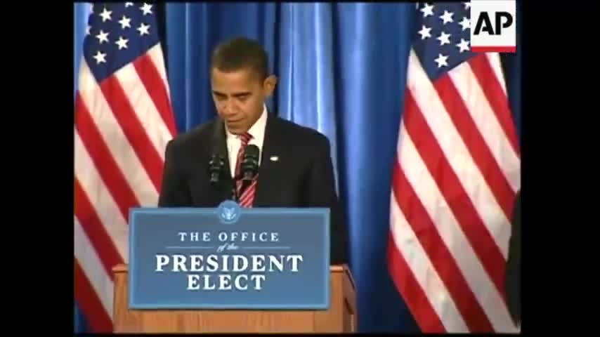 Shadow gate Tore Milly