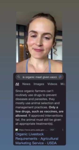 Foot and mouth vaccine to protect Australian cattle - Deputy Premier Paul Toole said $5.7 million will go to the development of MRNA vaccines for the diseases.