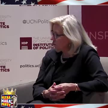 What a Happy New Year Blessing this would Be ~