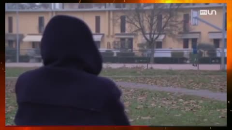 HALLUCINANT ! Effets des ondes sur notre sang en démonstration magistrale