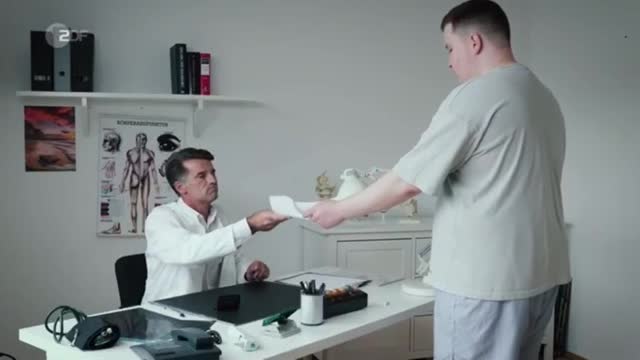 Allgemeine Lehrpflicht