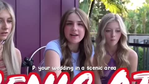 #piperrockelle #emilydobson #youtube #viral #shorts #edit #youtubeshorts #ytshorts #love #youtuber