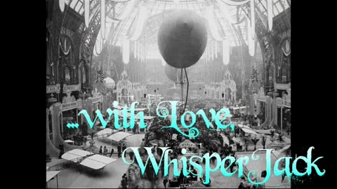 OldWorldExploration - The Tip of Tartaria