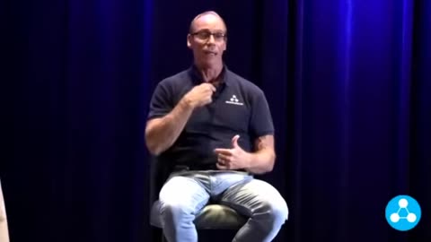 Dr. Greer->Remote Viewing Training