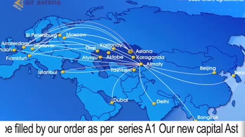 FKN NEWZ NUCLEAR WAR INSTRUCTIONS